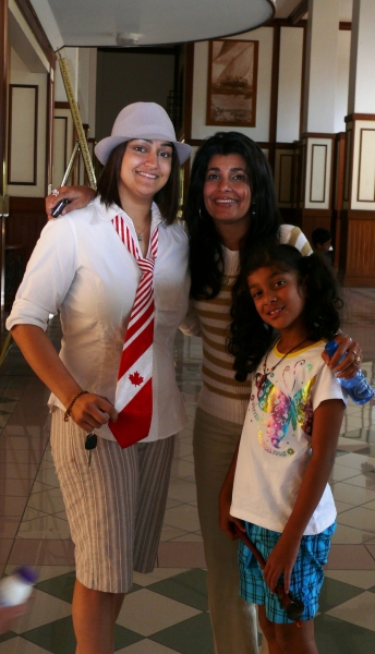 2008-06 Jubilee Games-p1040052